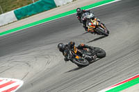 motorbikes;no-limits;november-2019;peter-wileman-photography;portimao;portugal;trackday-digital-images